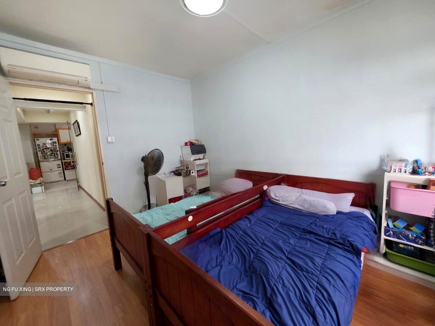 Blk 17 Jalan Tenteram (Toa Payoh), HDB 5 Rooms #482774751